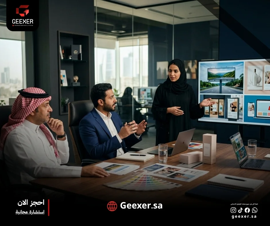 اختبار من سبعة أسئلة يكشف مدى جاهزية الشركة لإدارة حملتك