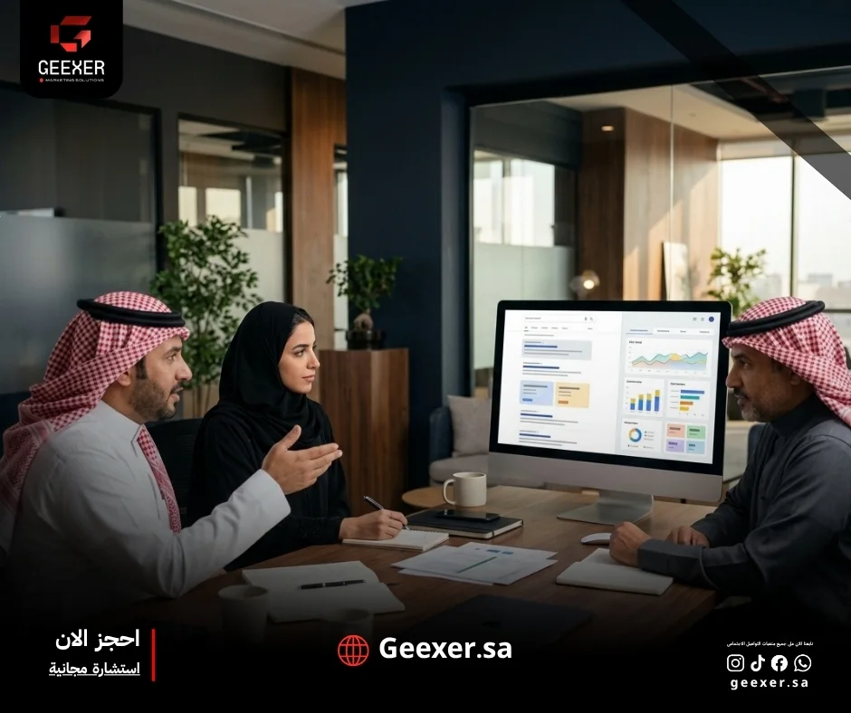استهداف الرياض بدقة: الموقع وحده لا يكفي