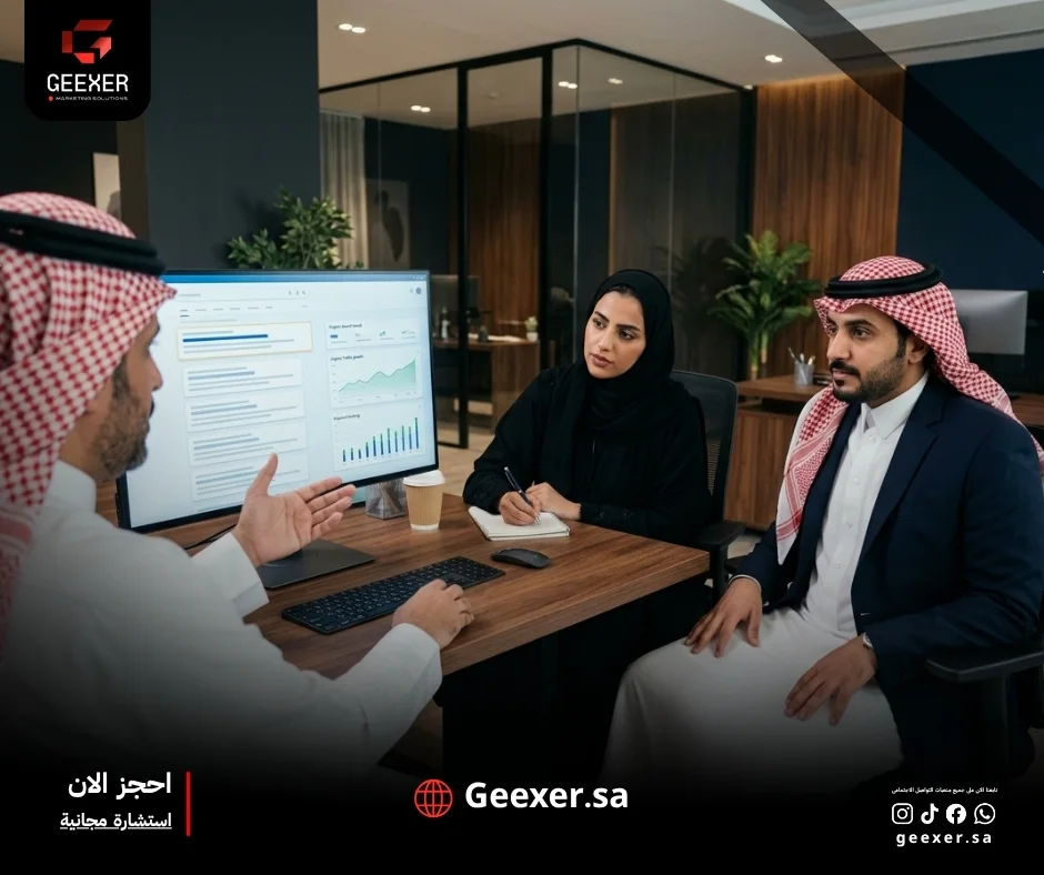 السيو التقني: الأساس الذي تعتمد عليه بقية الاستراتيجية