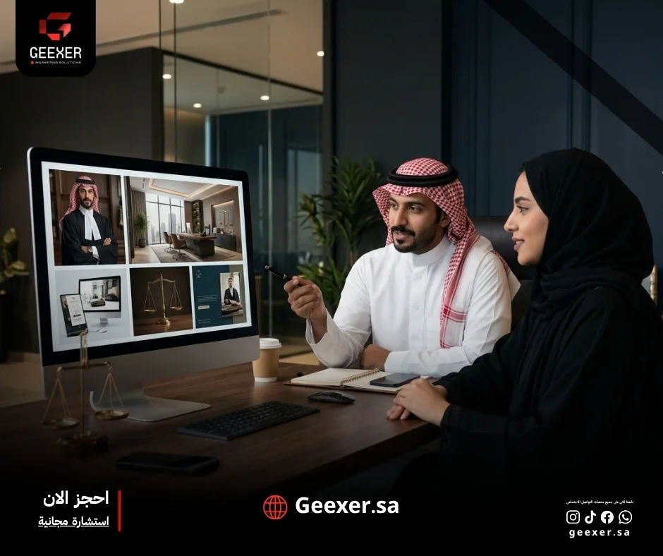 كيف نحدد الخدمات القانونية الأكثر جدوى للتسويق الرقمي
