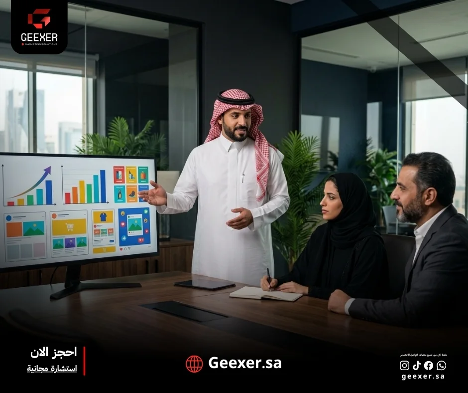 ما الذي يمنع علامتك التجارية من الوصول إلى العملاء المناسبين